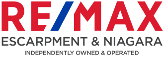 RE/MAX Escarpment & Niagara